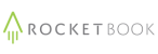 Rocketbook_logo