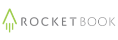 Rocketbook_logo