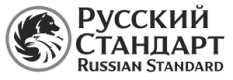 RussianStandard_logo