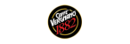 Vergnano_logo