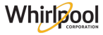 Whirlpool_logo