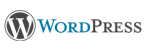 Wordpress_logo