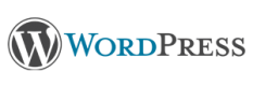 Wordpress_logo