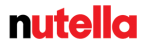 nutella_logo