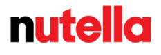 nutella_logo